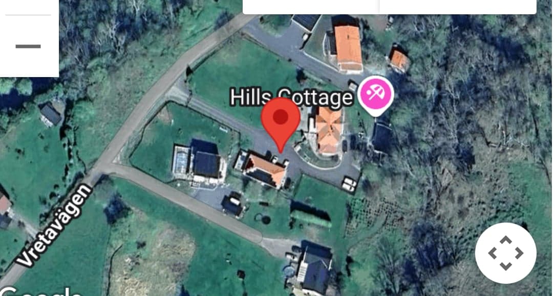 HillsCottage